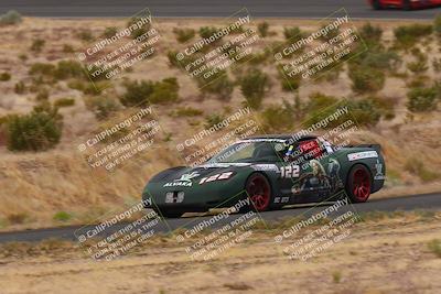 media/Jun-01-2025-CalClub SCCA (Sun) [[eae223c5dd]]/Group 4/Lap race/